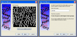 FontWizard-preview1.png
