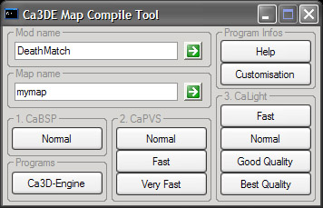 Ca3DE-MapCompiler.jpg