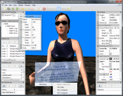 ModelEditor_GUI_1.png