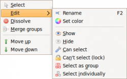 mapeditor_groups_contextmenu.png