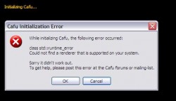 cafu-error.JPG