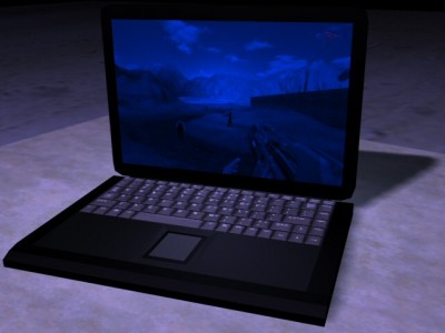 laptop02_killerkind.jpg