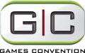 GC-Logo.png