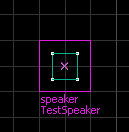 TestSpeaker.png